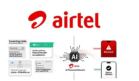 airtel-launches-ai-real-time-fraud-detection