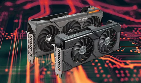 RX-9600-XT-Dual-TUF-Gaming