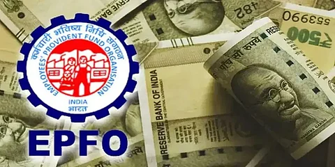 EPFO டெபாசிட்.. 8.25% வட்டி விகிதம்.. உண்மையிலேயே நல்ல விஷயம்!