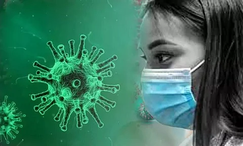 இந்தியாவில் மீண்டும் அச்சுறுத்தும் கோவிட்-19 - நீங்கள் தெரிந்து கொள்ள வேண்டியவை!