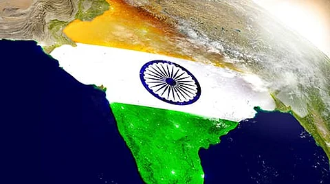 இந்தியா உலகின் மூன்றாவது பெரிய பொருளாதாரமா? உண்மையும் பின்னணியும்!