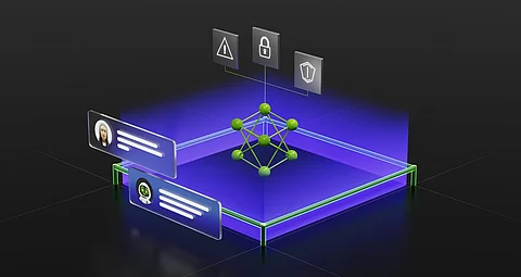 AI Guardrails