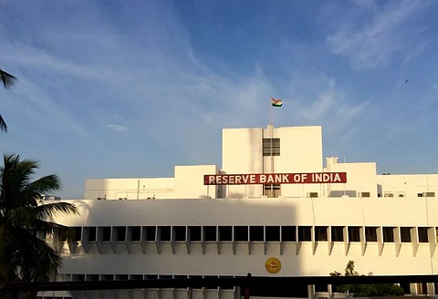 ரிசர்வ் வங்கியின் நிதி வளர்ச்சி: 2024-25 ஆண்டில் புதிய உச்சம்!