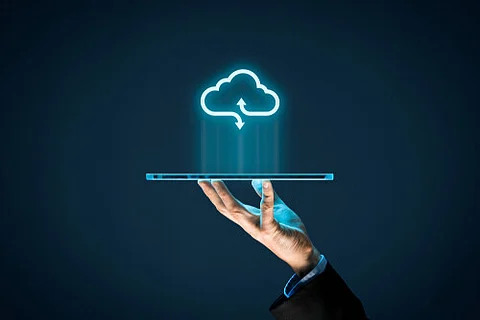 ஸ்னோஃப்ளேக் சம்மிட் 2025: AI மற்றும் டேட்டாவின் எதிர்காலம் - Detailed ரிப்போர்ட்!