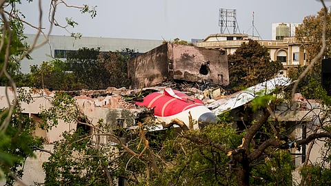 Air_India_Plane_crash