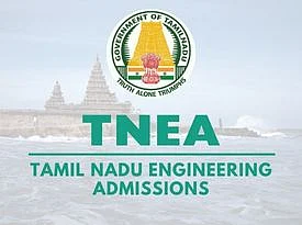 tamilnadu engineering admissions 2025