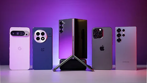 The-Best-Phones