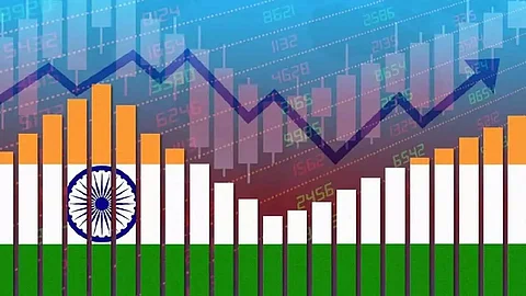 low inflation rate