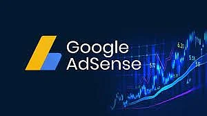google adsense