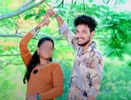 Ap murder news in tamil