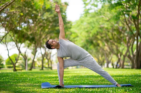 Yoga_for_Weight_Loss-_Different_Yoga_Poses_for_Weight_Loss