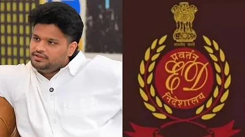 akash baskaran