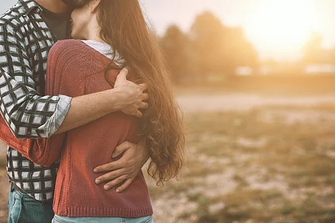 vagina kissing is good or bad