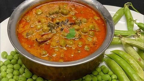 how to make tasty pattani kuruma