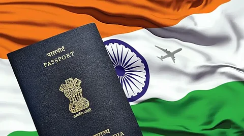 List of 59 countries that welcome you without a visa if you have an Indian passport