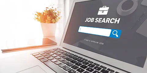 Top 5 Technology Jobs in 2025 