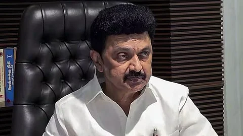 mkstalin
