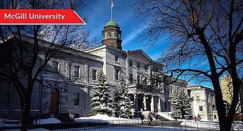 top universities in canada