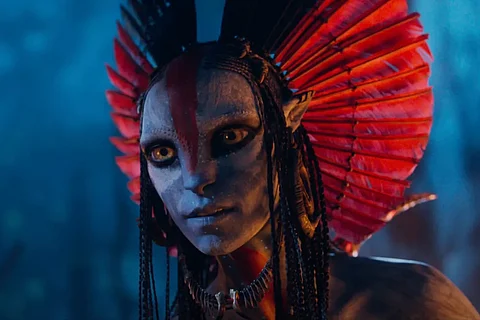 avatar 3