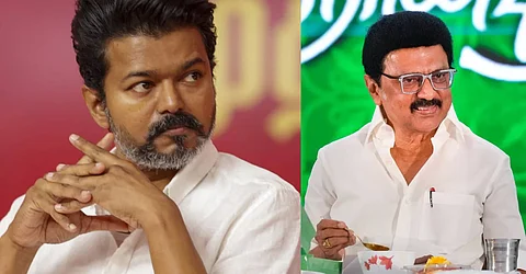 vijay vs stalin