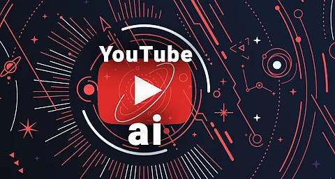 AI கன்டென்ட்களுக்கு 'ஆப்பு' வைத்த யூடியூப்: இனி எந்த மாதிரி வீடியோக்களுக்கு பணம் கிடைக்காது?