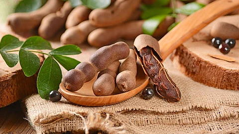 என்னங்க சொல்றீங்க.. புளி கரைசல் மூலம் எடை குறைக்க முடியுமா? 