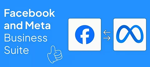 advantages of meta business suite