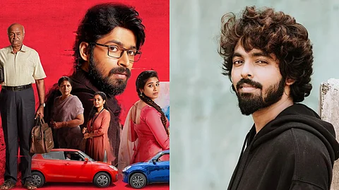 71th film fair