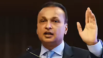 relaince grup anil ambani