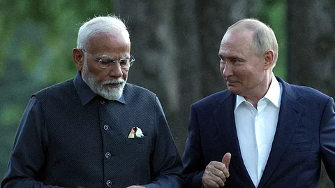 Modi with putin -avif
