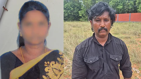 lailakumari and madhan 