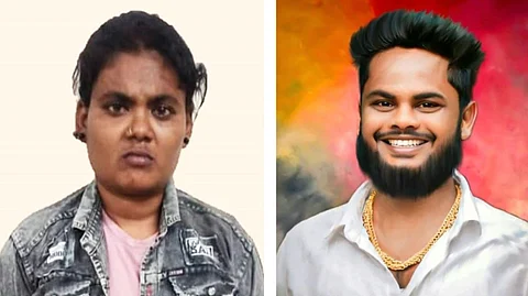 “மாதவிடாய் நேரத்தில் தொந்தரவு செய்த கள்ளக்காதலன்” - நண்பருடன் சேர்ந்து கொலை செய்த காதலி.. கூலிப்படையாக செயல்பட்ட சிறுவர்கள்!