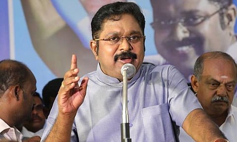 Ttv-dinakaran.