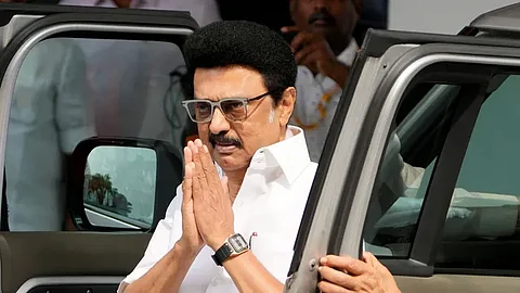 mkstalin 