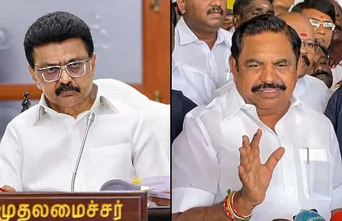 stalin-eps