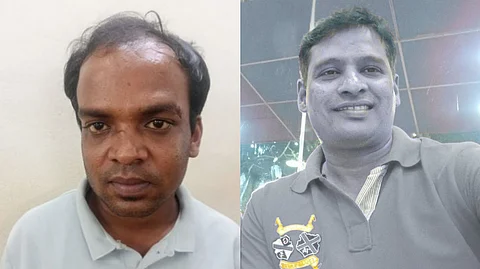 “இந்த பக்கம் வரக்கூடாது ஓடிடு” - சித்தியுடன் தகாத உறவில் இருந்த நபர்.. சிறு வயதில் பட்ட அவமானத்திற்கு 29 வயதில் பழிவாங்கிய இளைஞர்!