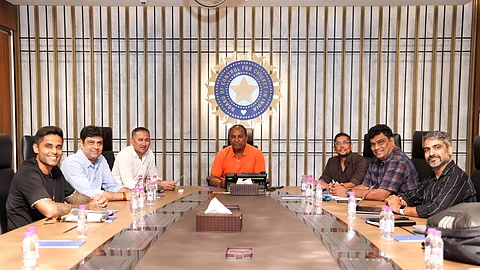 asia cup t 20 squade.jpg