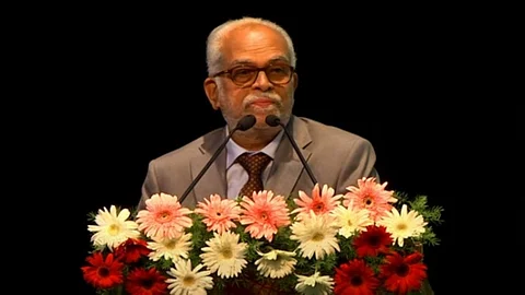 sudarshan-reddy