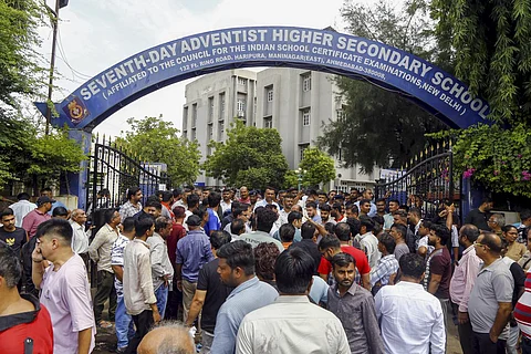gujarat student murder 