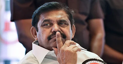 admk