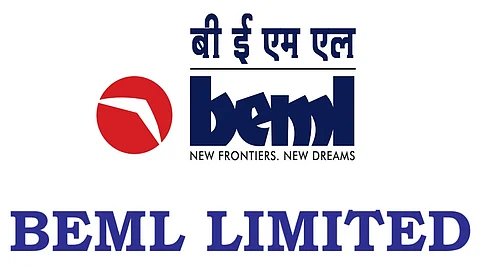 Bharat earth movers limited