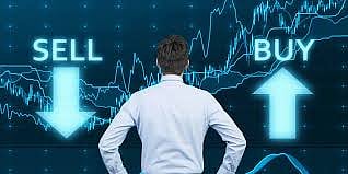Things you should consider before investing in the stock market