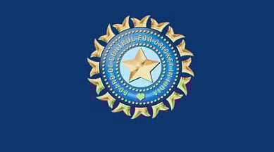 Financial assistance to spouses of deceased former cricketers 