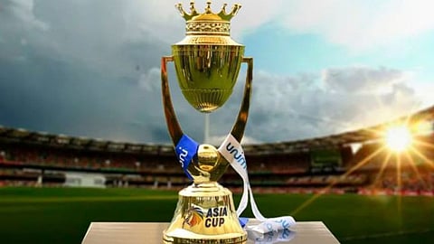asia_cup2025