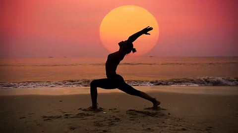 suryanamaskar.avif