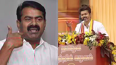 seeman slames vijay