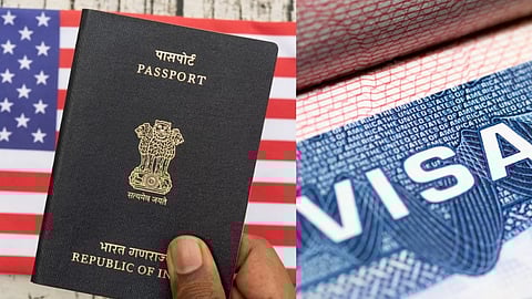 visa