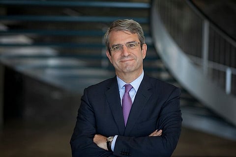  laurent freixe