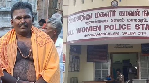 tamizharasan 