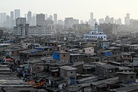 mumbai 